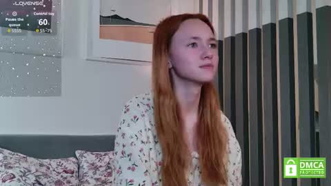 Bethany online show from 07-11-26, 06:16