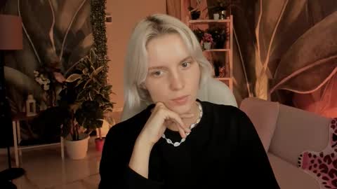 Bethany online show from 09-29-25, 06:40