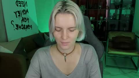 Bethany online show from 09-30-25, 05:56