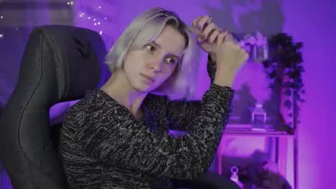 Bethany online show from 10-23-25, 06:13