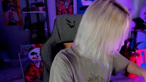 Bethany online show from 03-02-26, 05:19