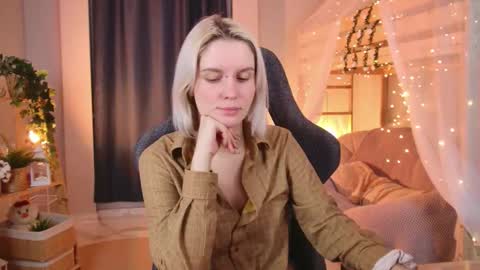 Bethany online show from 03-03-26, 05:35