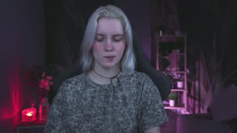 Bethany online show from 03-30-26, 05:08