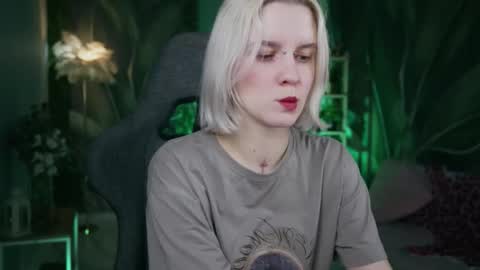 Bethany online show from 04-24-26, 05:32