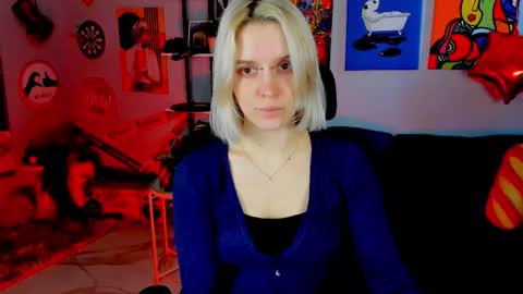 Snapshot of bethanycloud chatting on 04-28-26, 05:34 Bethany online show from 04-28-26, 05:34