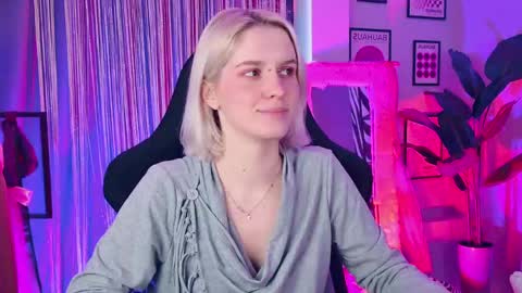 Snapshot of bethanycloud chatting on 04-29-26, 02:26 Bethany online show from 04-29-26, 02:26