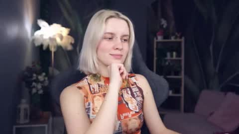 Snapshot of bethanycloud chatting on 04-30-26, 05:25 Bethany online show from 04-30-26, 05:25