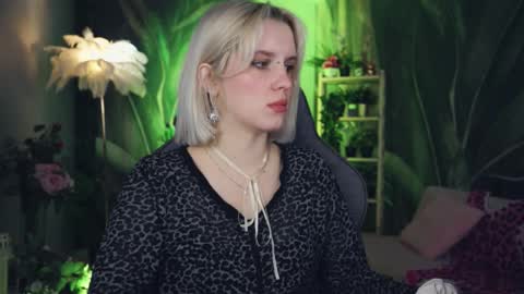 Snapshot of bethanycloud chatting on 05-14-26, 05:47 Bethany online show from 05-14-26, 05:47