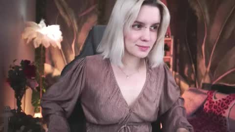 Snapshot of bethanycloud chatting on 05-25-26, 05:13 Bethany online show from 05-25-26, 05:13
