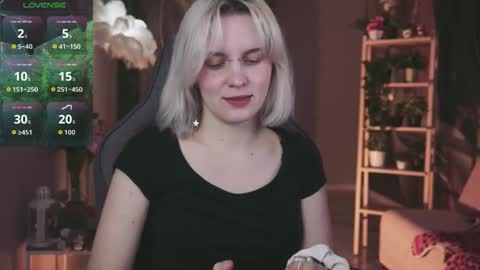 Snapshot of bethanycloud chatting on 06-06-26, 05:45 Bethany online show from 06-06-26, 05:45