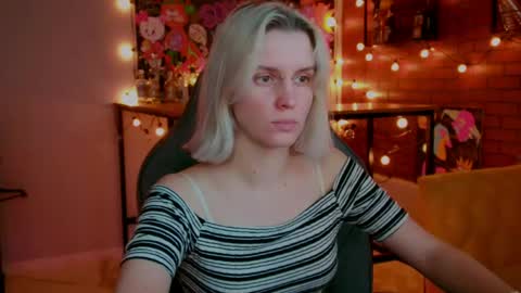 Snapshot of bethanycloud chatting on 06-07-26, 05:22 Bethany online show from 06-07-26, 05:22