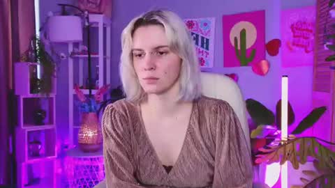 Snapshot of bethanycloud chatting on 06-09-26, 05:19 Bethany online show from 06-09-26, 05:19