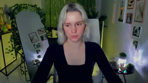 Snapshot of bethanycloud chatting on 06-10-26, 02:12 Bethany online show from 06-10-26, 02:12