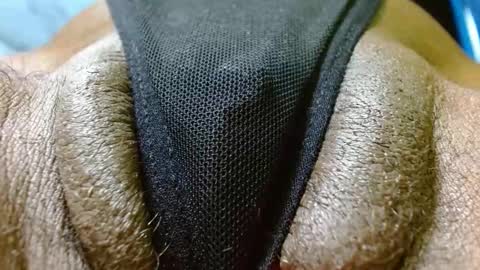 Bethany Wilson online show from 12-06-24, 06:06