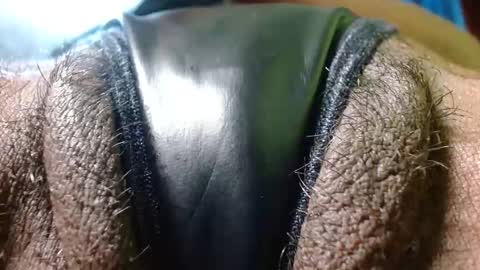 Bethany Wilson online show from 10-22-25, 01:11