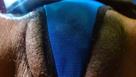 Bethany Wilson online show from 11-01-25, 01:57