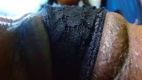 Bethany Wilson online show from 11-25-25, 04:07