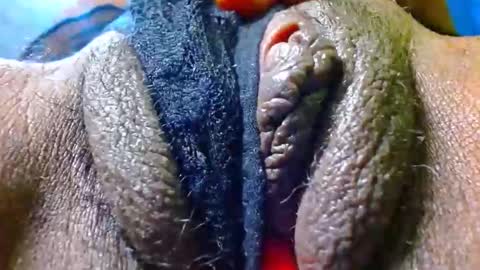 Bethany Wilson online show from 01-06-26, 04:00