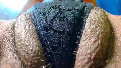 Bethany Wilson online show from 01-08-26, 04:20