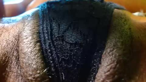 Bethany Wilson online show from 01-11-26, 02:22