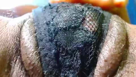 Bethany Wilson online show from 01-14-26, 05:18