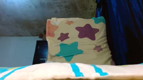 Bethany Wilson online show from 01-15-26, 04:33