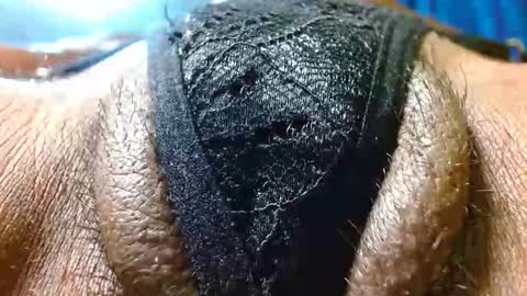 Bethany Wilson online show from 01-17-26, 05:27