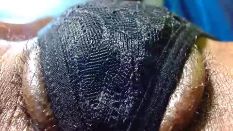 Bethany Wilson online show from 01-19-26, 02:43