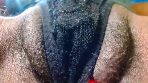 Bethany Wilson online show from 02-01-26, 04:27