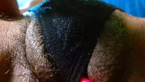 Bethany Wilson online show from 02-07-26, 02:54