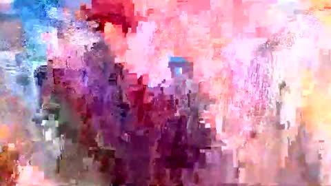 Bethany Wilson online show from 02-13-26, 12:12