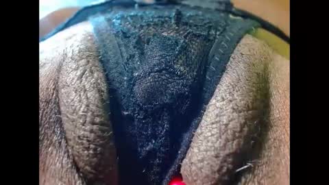 Bethany Wilson online show from 02-23-26, 06:38