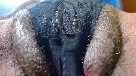 Bethany Wilson online show from 03-02-26, 04:14