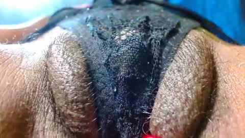 Bethany Wilson online show from 03-10-26, 04:12