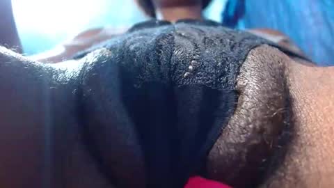 Bethany Wilson online show from 04-13-26, 04:12