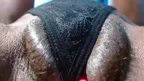 Bethany Wilson online show from 04-18-26, 06:23