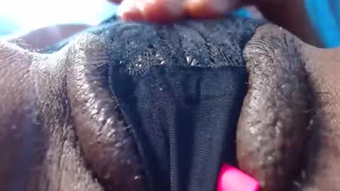 Bethany Wilson online show from 04-20-26, 06:42