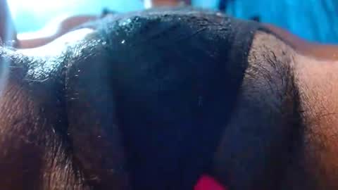 Bethany Wilson online show from 04-22-26, 04:52