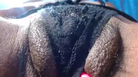 Bethany Wilson online show from 04-23-26, 03:25