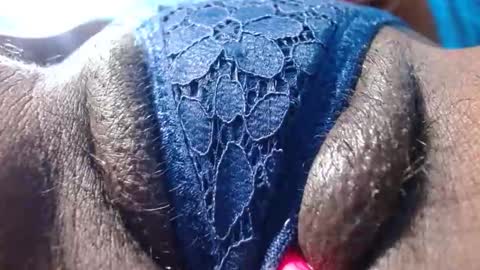 Bethany Wilson online show from 04-25-26, 07:00