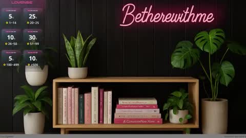 Snapshot of betherewithme chatting on 04-20-26, 01:14 Peter online show from 04-20-26, 01:14