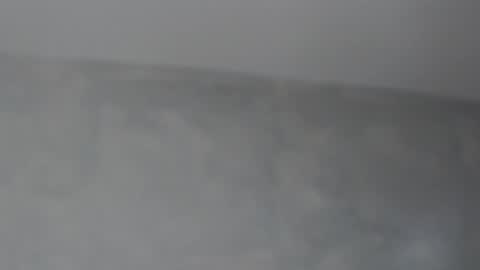 bethierusse online show from 01-14-25, 11:16