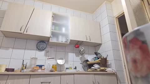 Snapshot of bethnorth chatting on 03-02-25, 03:16 bethnorth online show from 03-02-25, 03:16