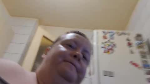 Snapshot of bethnorth chatting on 10-04-25, 02:20 bethnorth online show from 10-04-25, 02:20