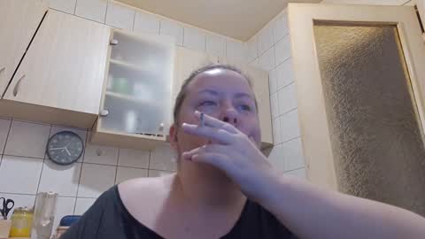 bethnorth online show from 01-07-26, 02:36