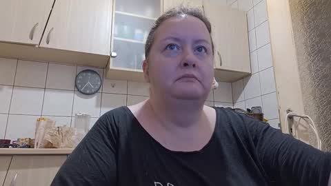 bethnorth online show from 01-12-26, 02:28