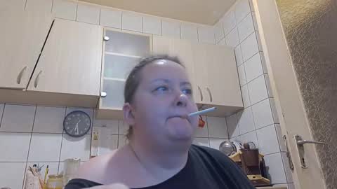 bethnorth online show from 02-03-26, 04:21