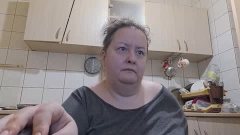 bethnorth online show from 02-28-26, 03:51