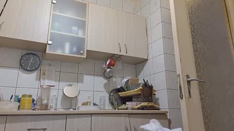 bethnorth online show from 03-25-26, 04:18