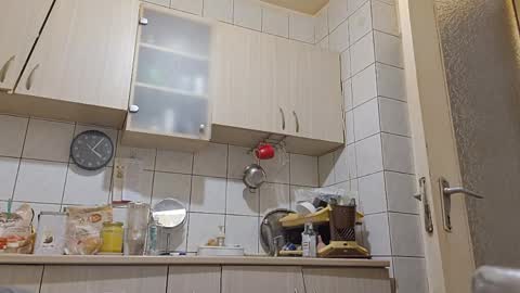 bethnorth online show from 04-08-26, 01:05